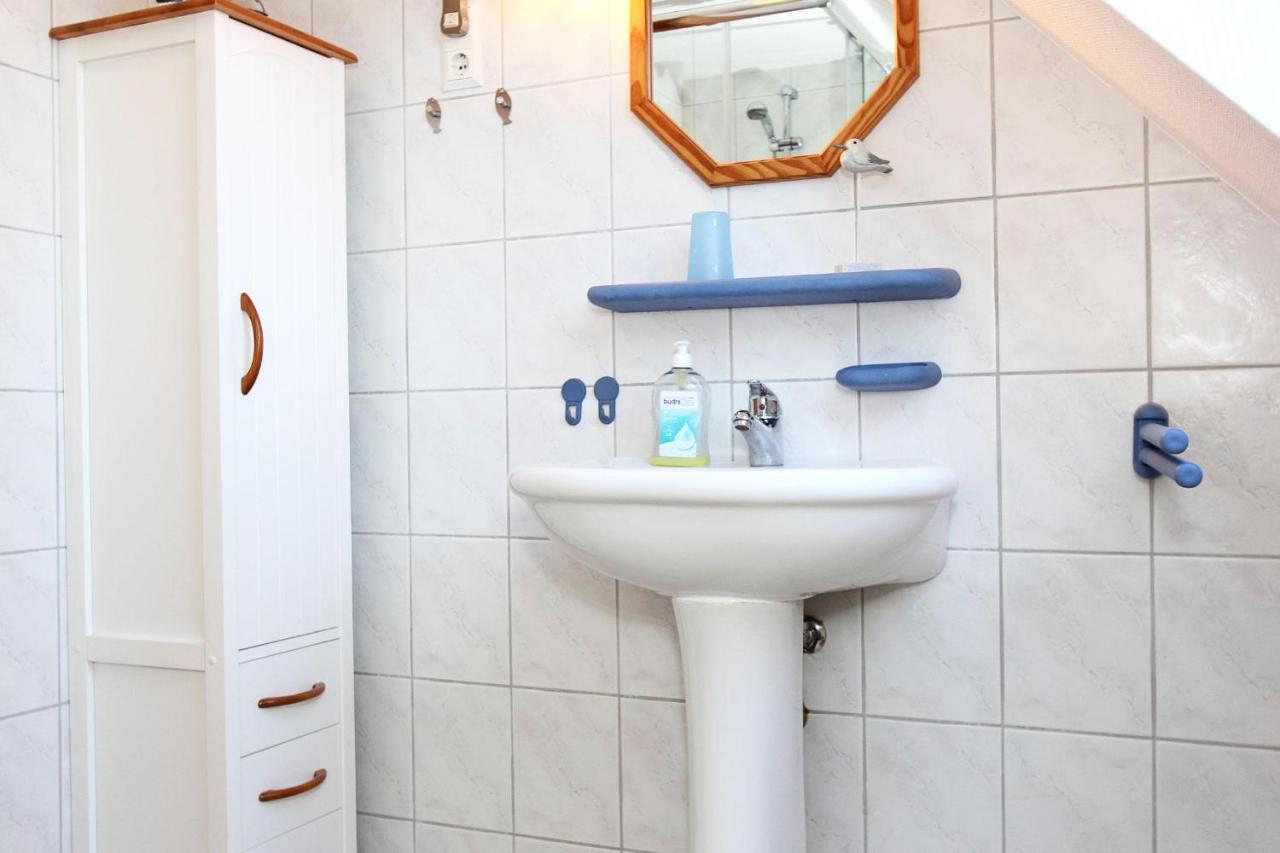 Walter Villa Wieck Ngoại thất bức ảnh
